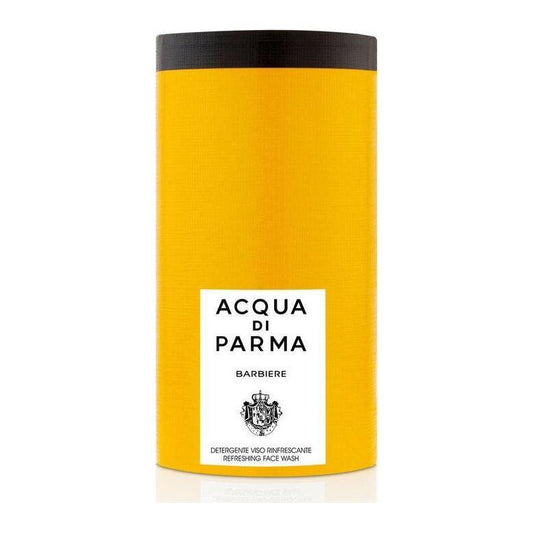 Acqua Di Parma Barbiere Daily Face Wash 100Ml