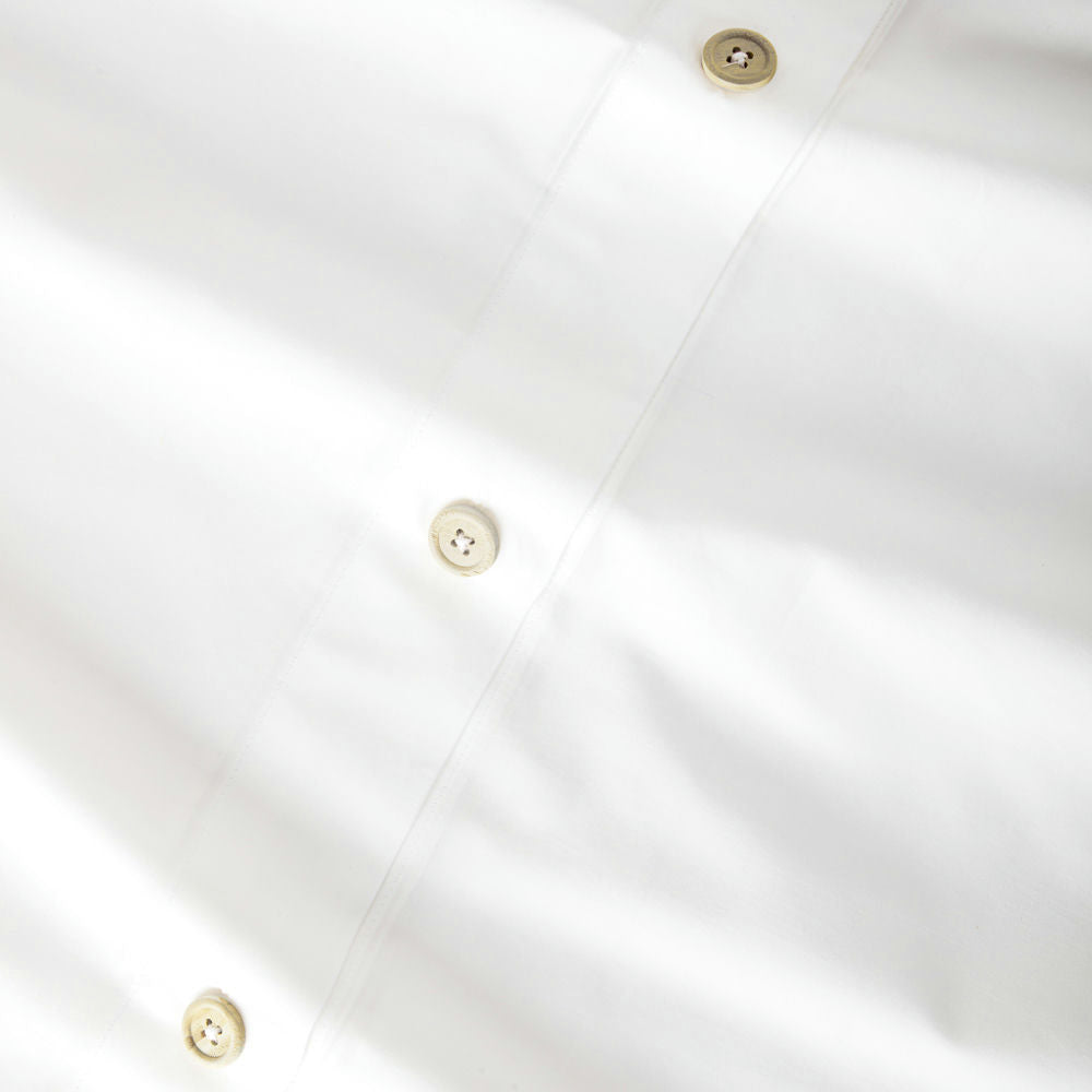 Organic Duvet Cover & Fitted Sheet Set - Osadia Concept Store