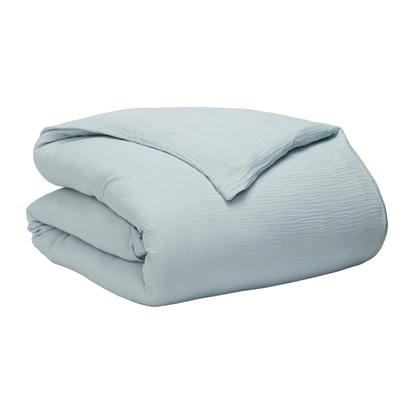 Dream Organic Cotton Duvet Cover