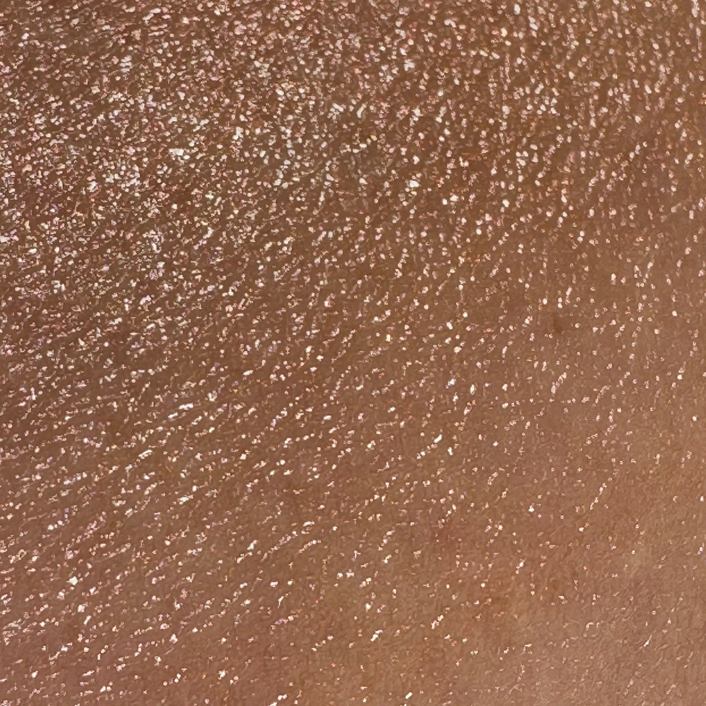 Estate a Barcola Shimmering Body Oil