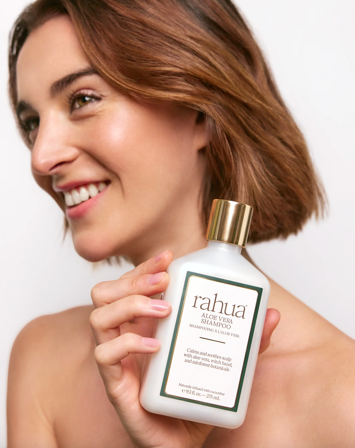 The Scalp Care bundle