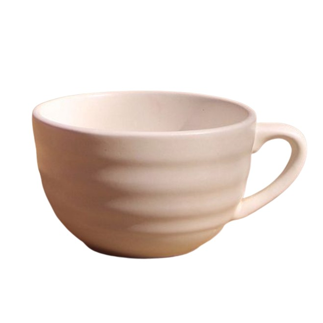 Shibumi Ripple Mug