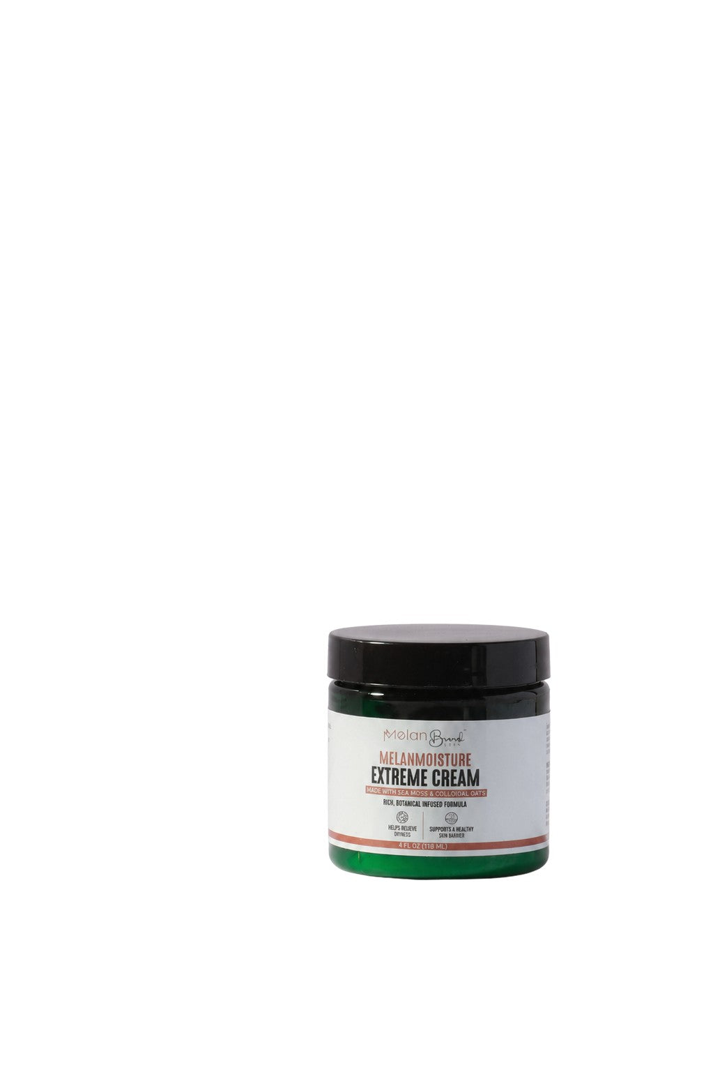 MelanMoisture Extreme Cream