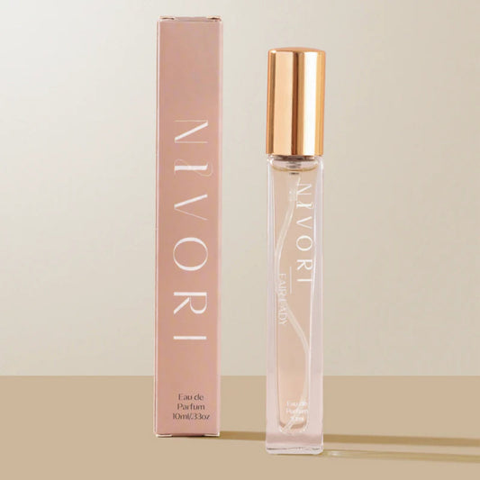 Fair Lady – Eau de Parfum