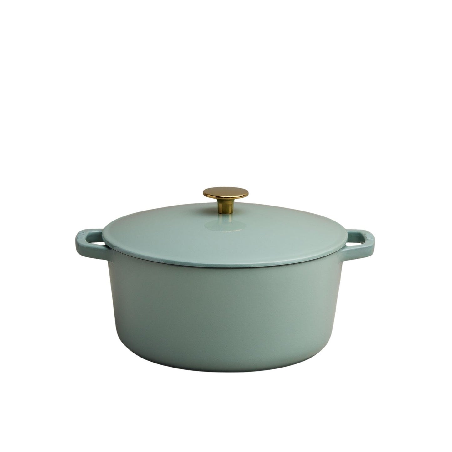 5.5 Quart Classic Dutch Oven