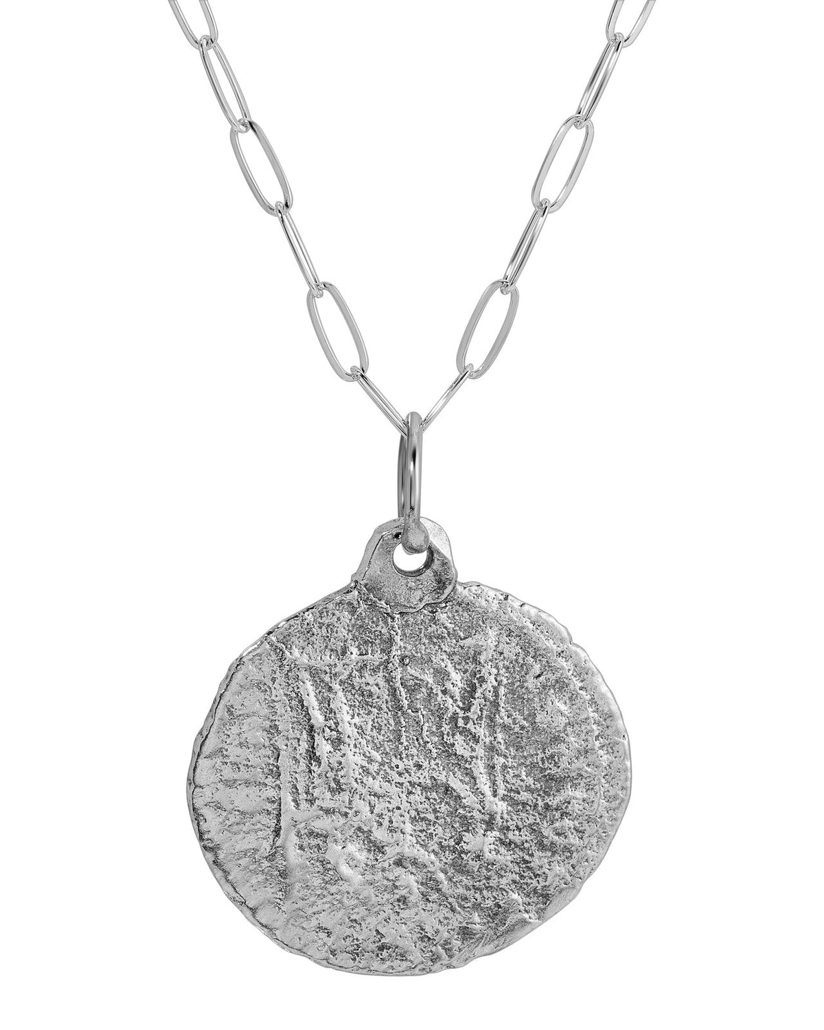 Night Moves Necklace