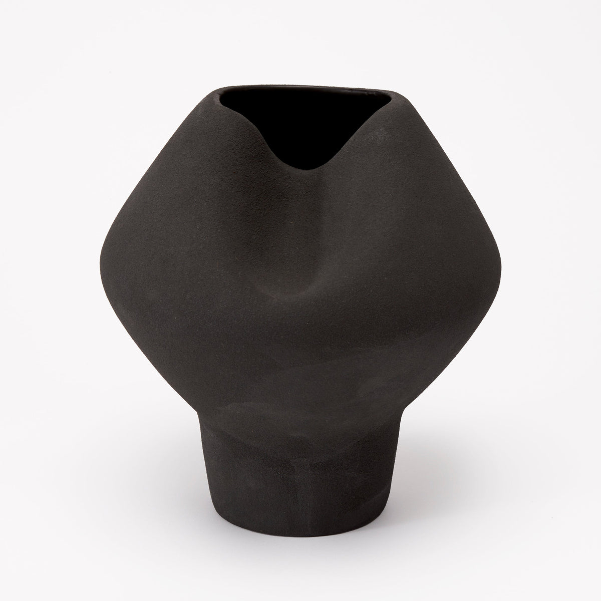 Nora Vase