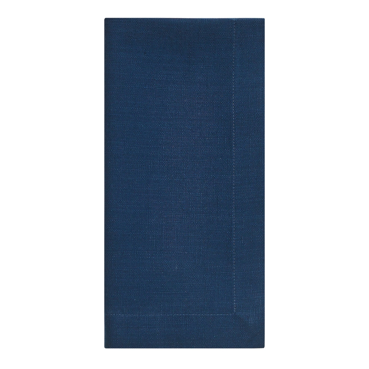 Signature Dinner Napkins