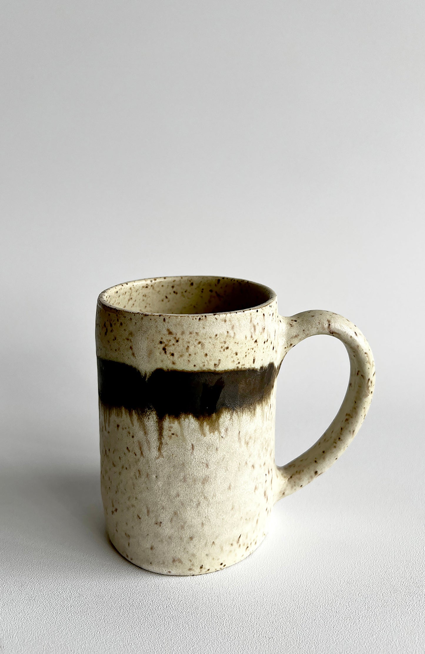 The Luna Mug