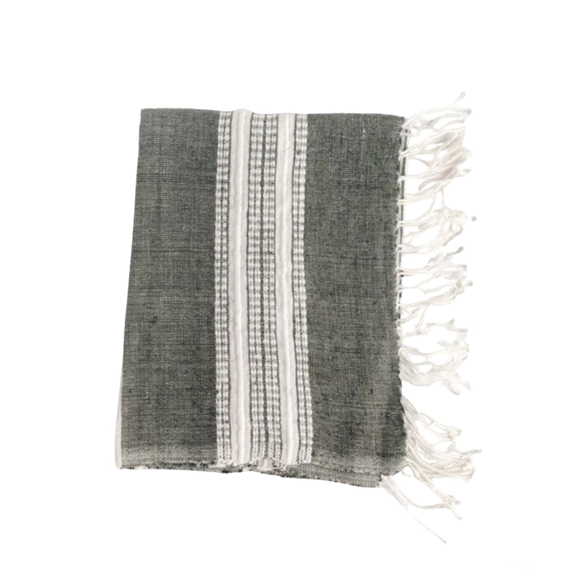 Aden Cotton Hand Towel