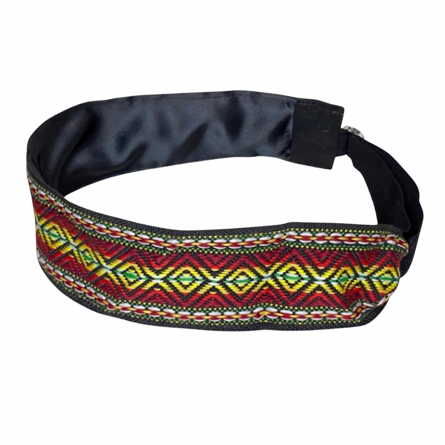 Aztec Headband