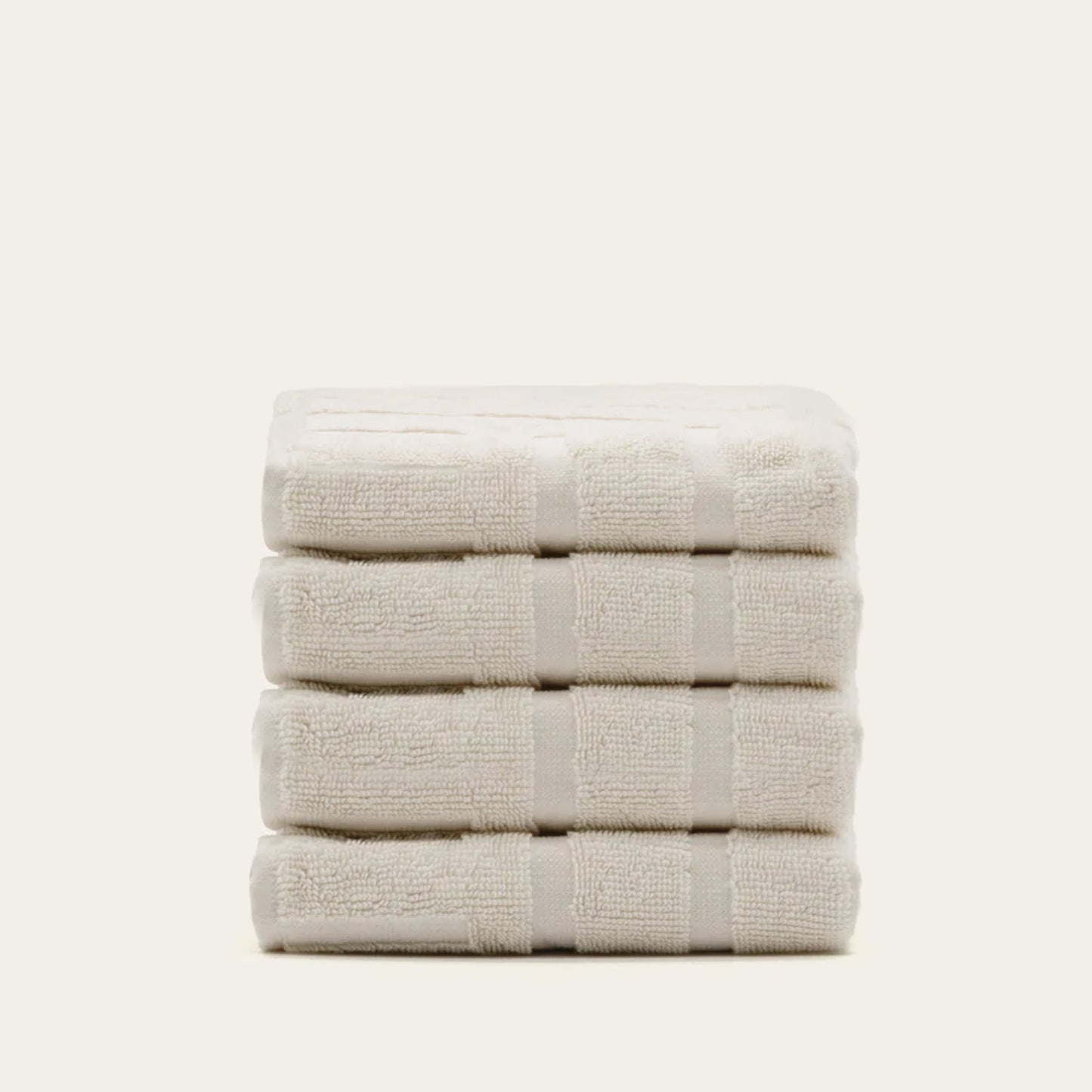 Australian Cotton Towels