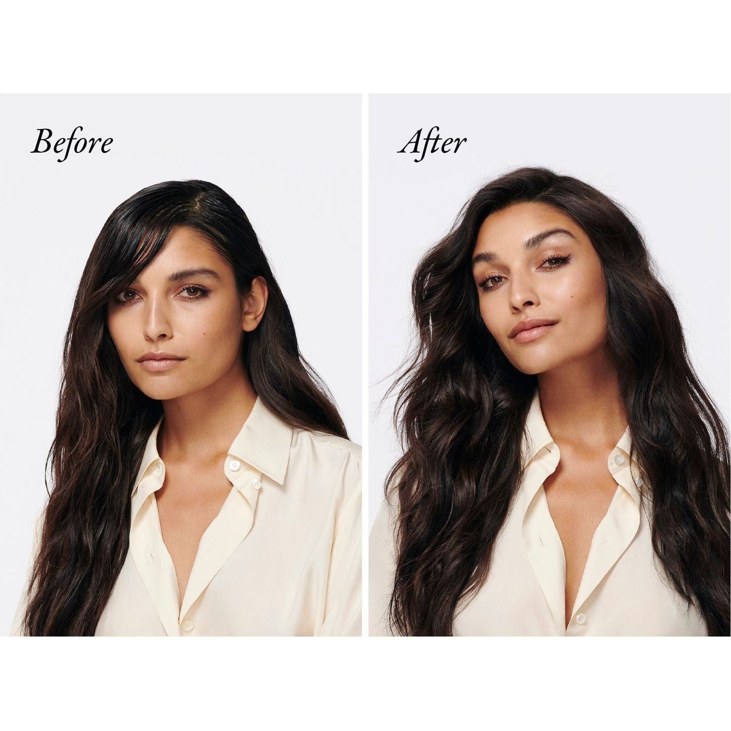 Oribe Gold Lust Dry Shampoo 300ml