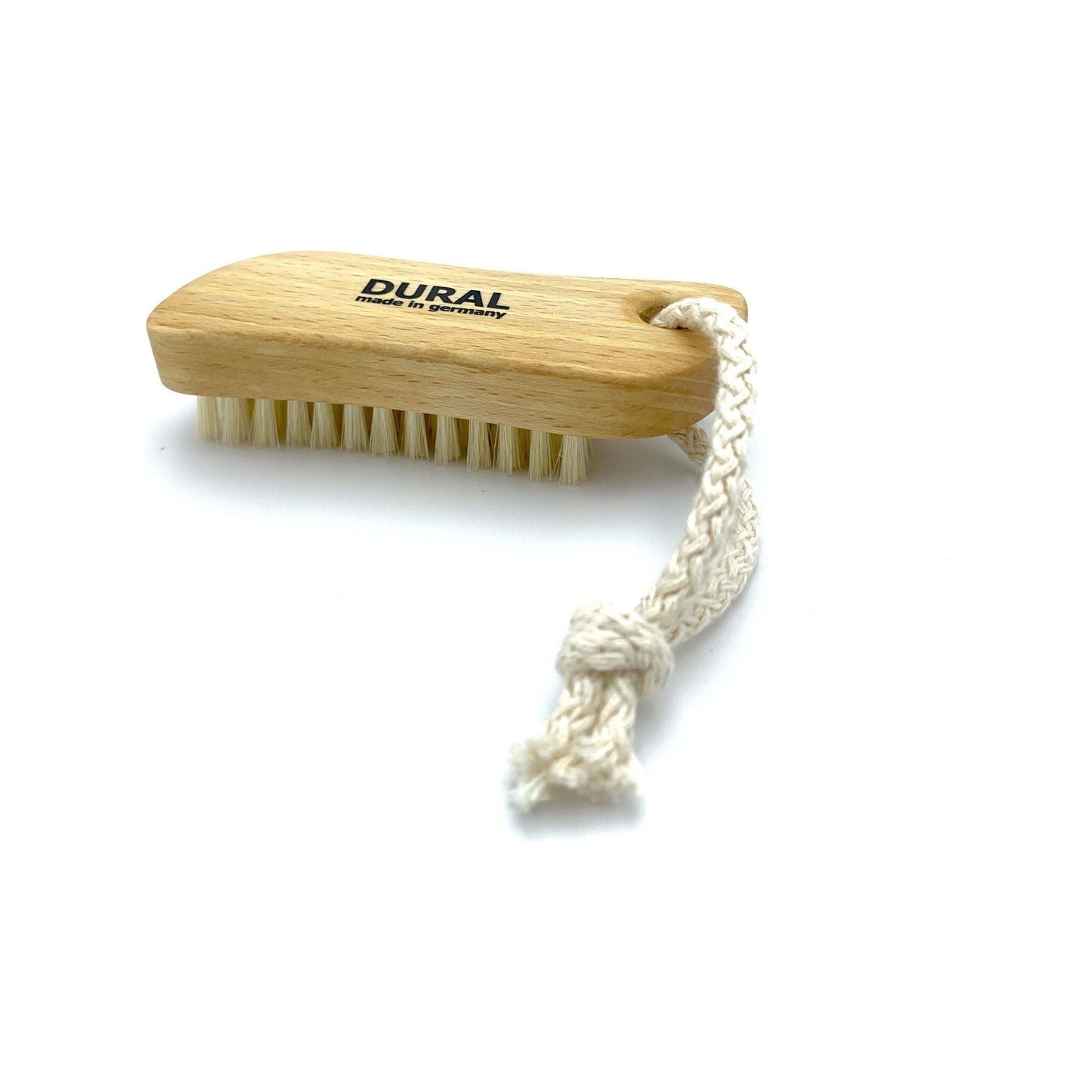 Dural Hand & Nail Brush