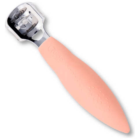 Credo Corn Cutter Apricot Blister 01510