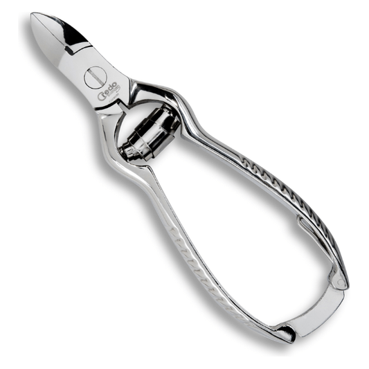 Credo Nail Nipper Buffer Spring 12 cm 05410