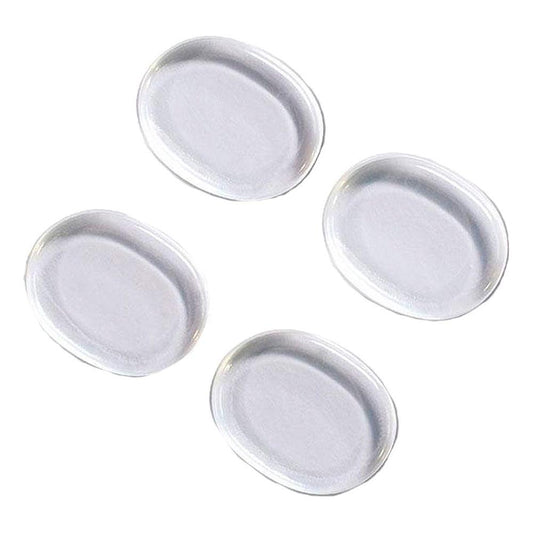 Credo Round Gel Pads 244301