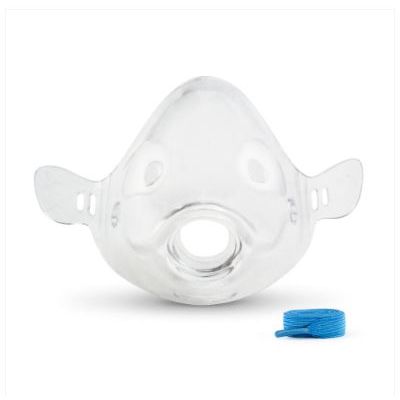 Pari Bubbles Pediatric Aerosol Mask