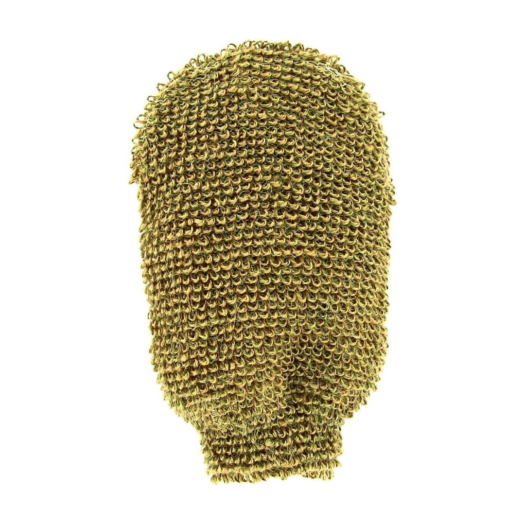 Riffi Flex Cotton Wellness Glove No. 202