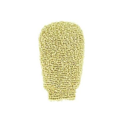 Riffi Body Gentle Wash Massage Glove No. 409