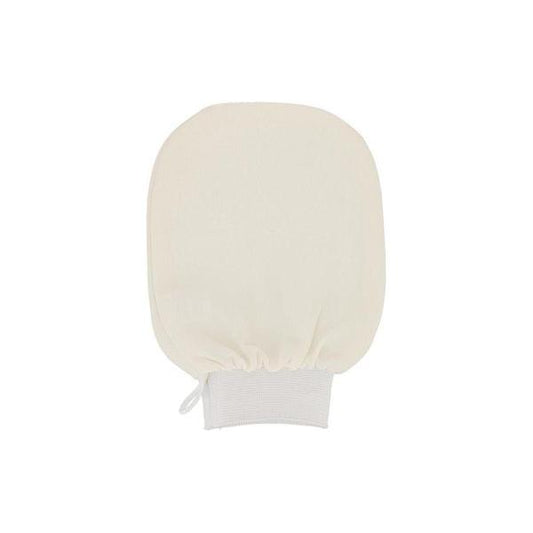 Riffi Body Hamam Glove No. 912