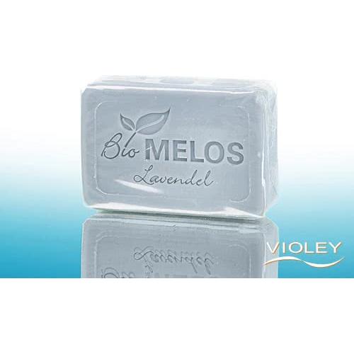 Speick Melos Lavendel Lavender Soap 100 g