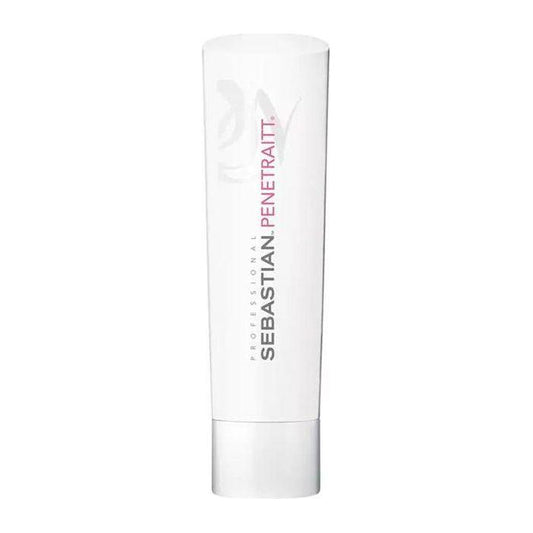 Sebastian Penetraitt Conditioner 250ml