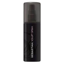 Sebastian Volupt Spray 150 ml