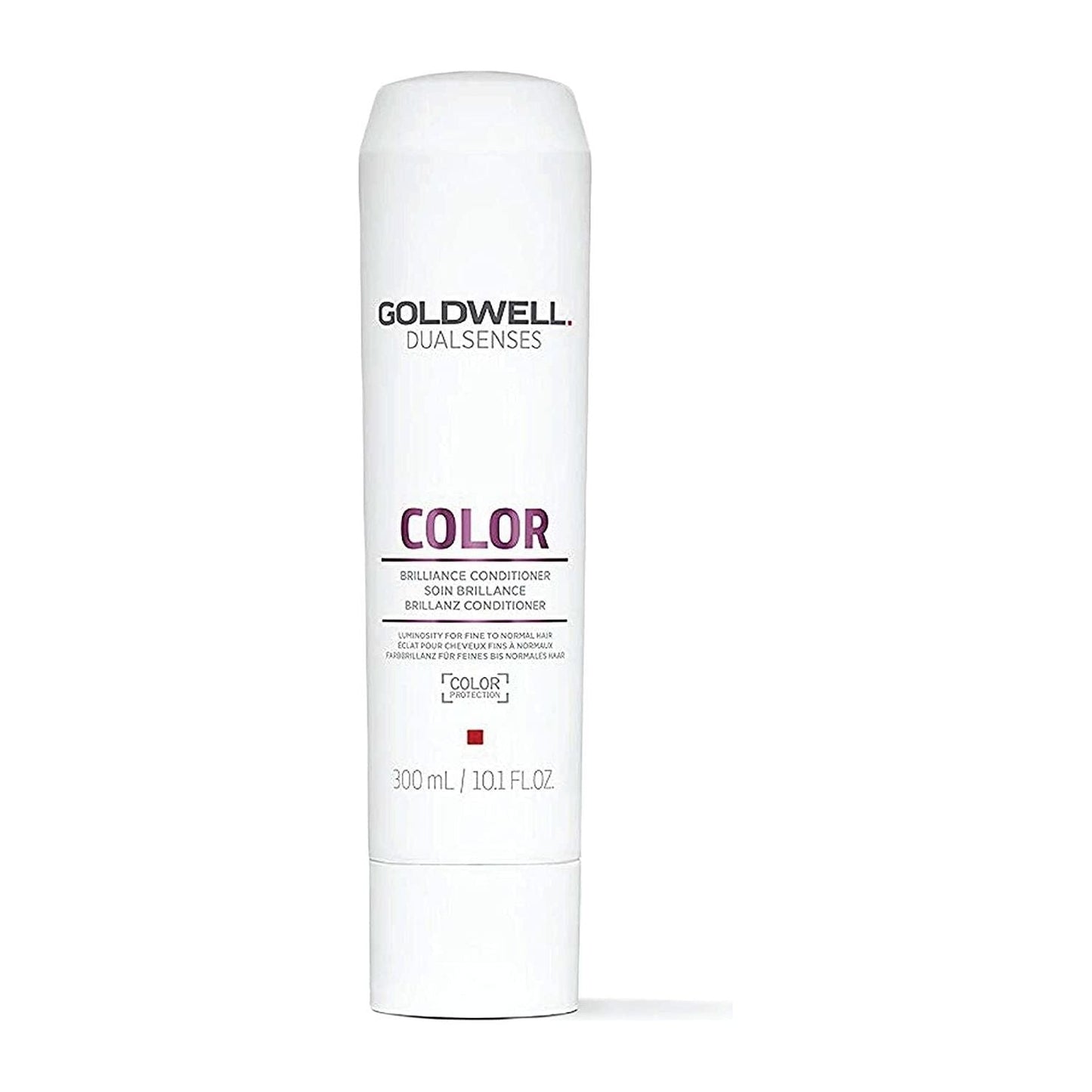 Goldwell Dual Senses Color Conditioner 10.1oz