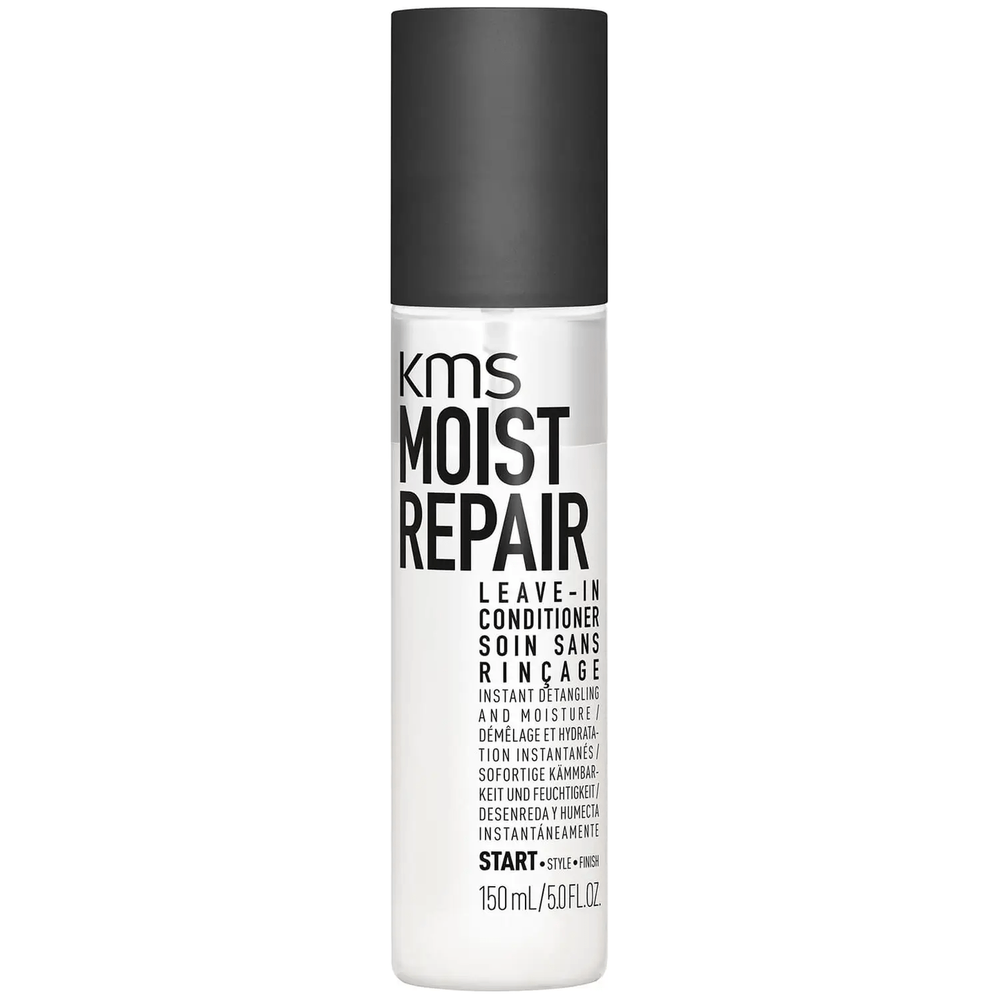 KMS Moist Repair Leave-in Conditioner 150ml