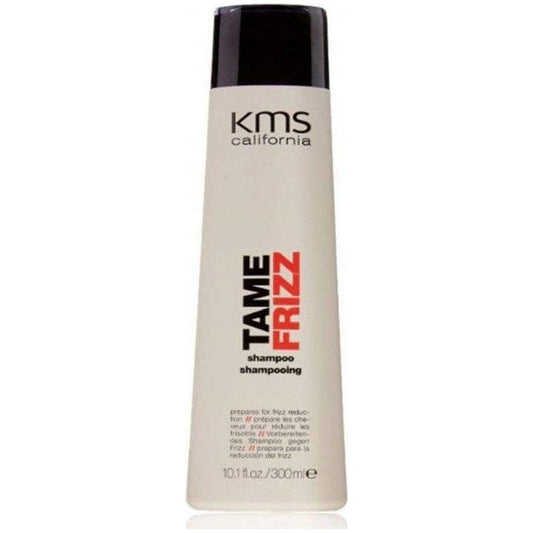KMS California Tame Frizz Shampoo 10.1 Oz