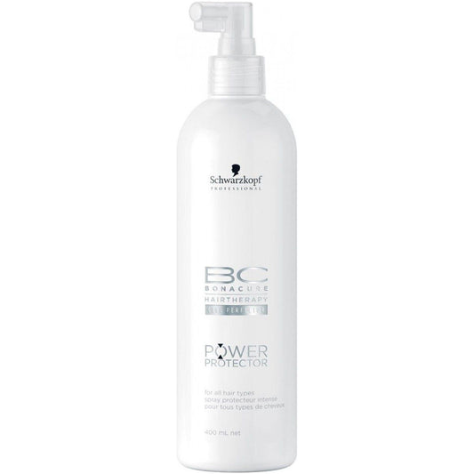 Schwarzkopf BC Expert Protector Spray 400 Ml