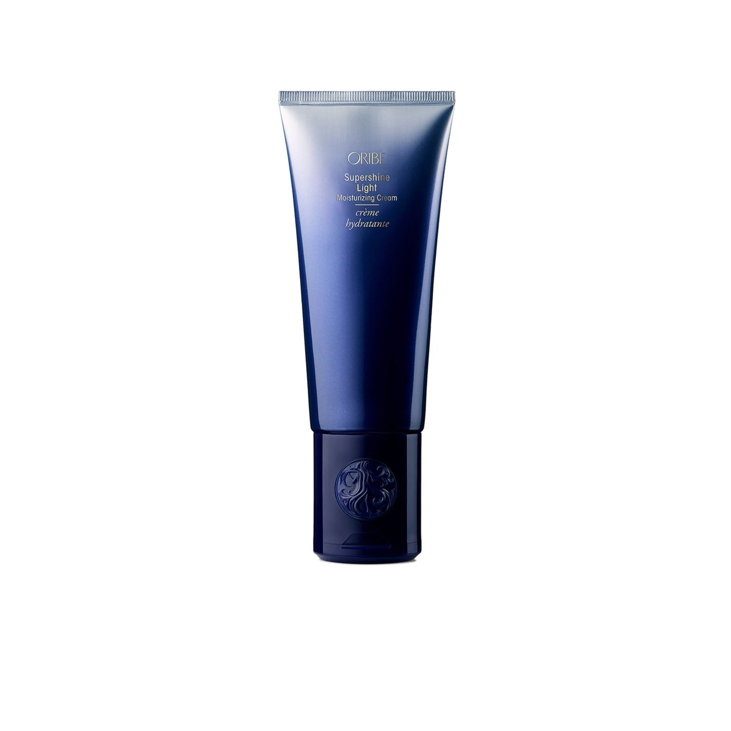 Oribe Supershine Light Moisturizing Cream