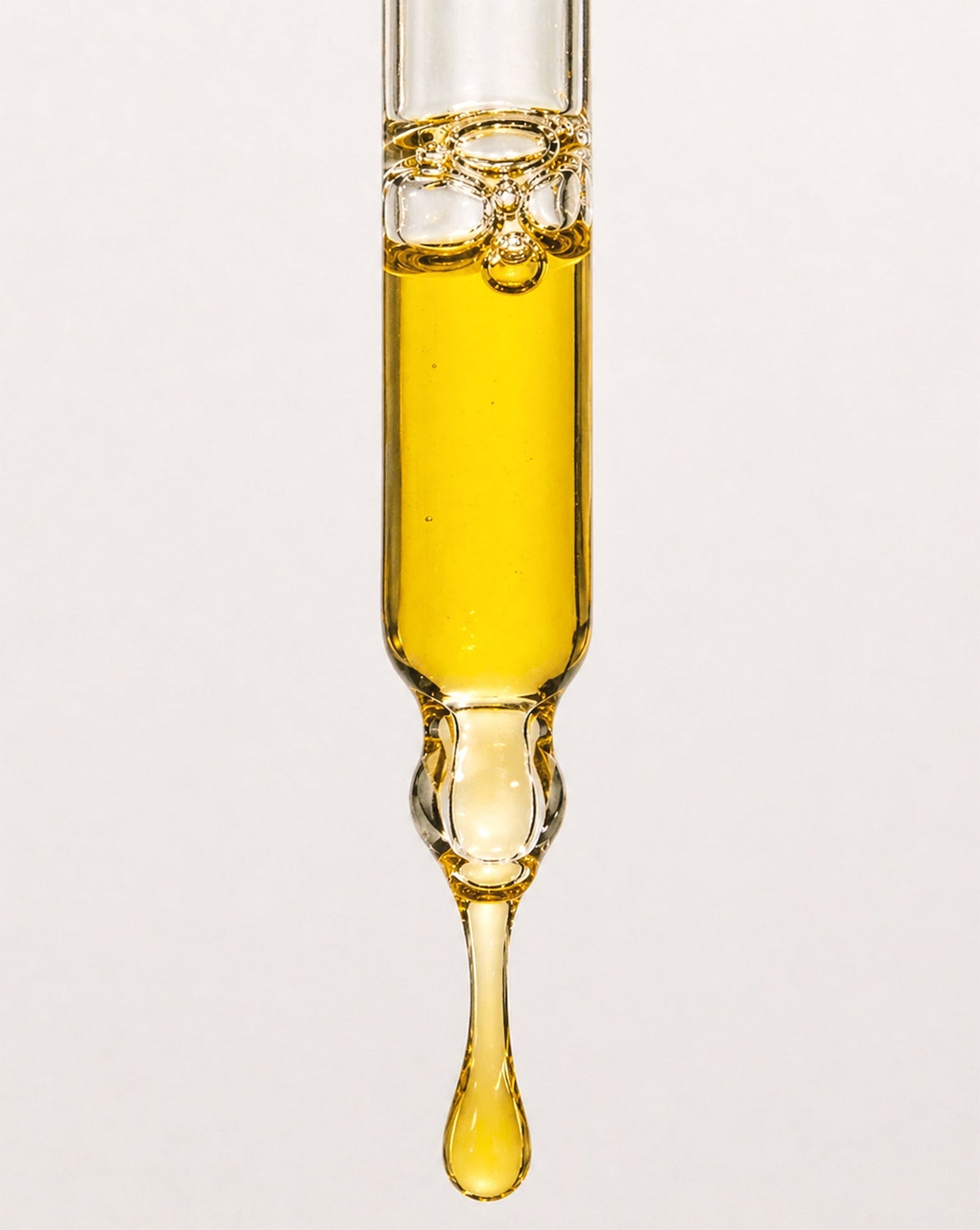 Wild Devotion – Propolis Restorative Oil