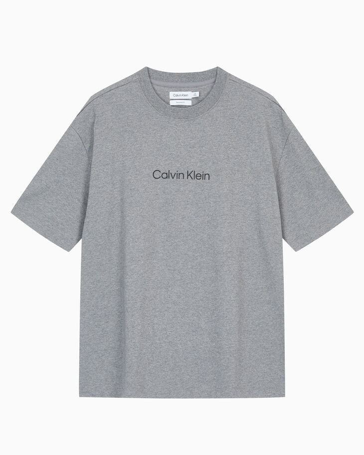 BTS Jungkook x Calvin Klein 2023 Collab (Denim Jeans Collection)