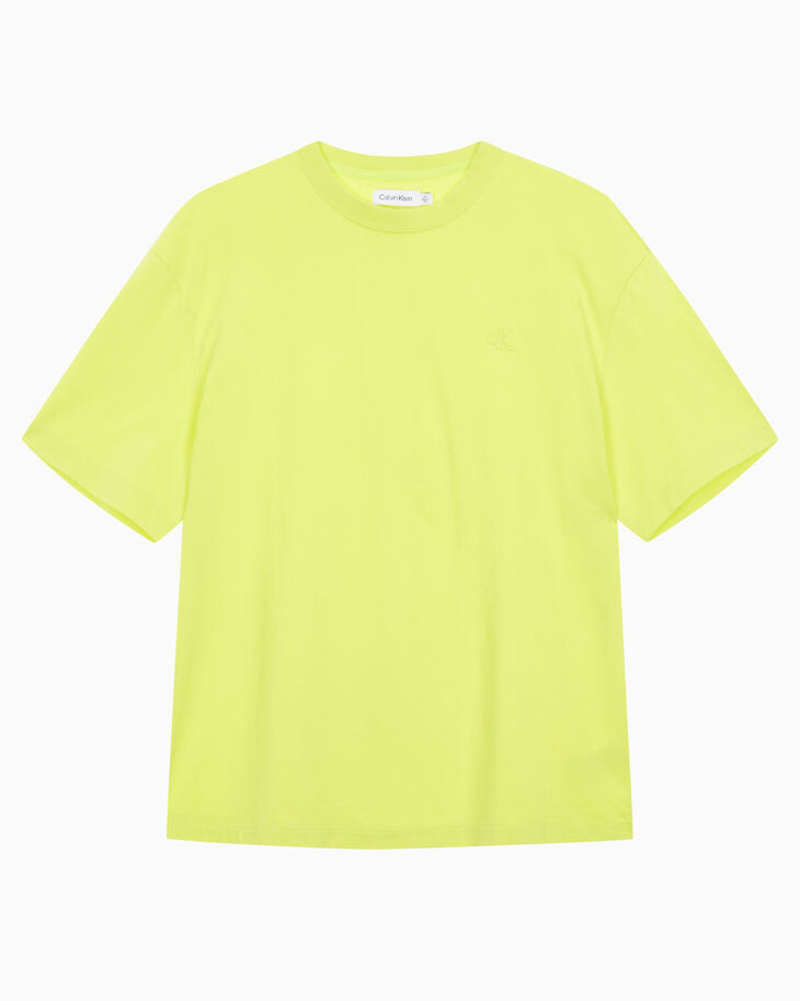 BTS Jungkook x Calvin Klein 2023 Collab (Denim Jeans Collection)