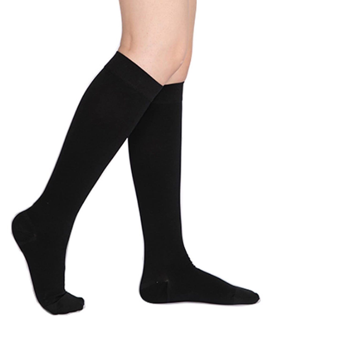 GNP COMPRESSION SOCKS 2X54 POG KIT 32 DS