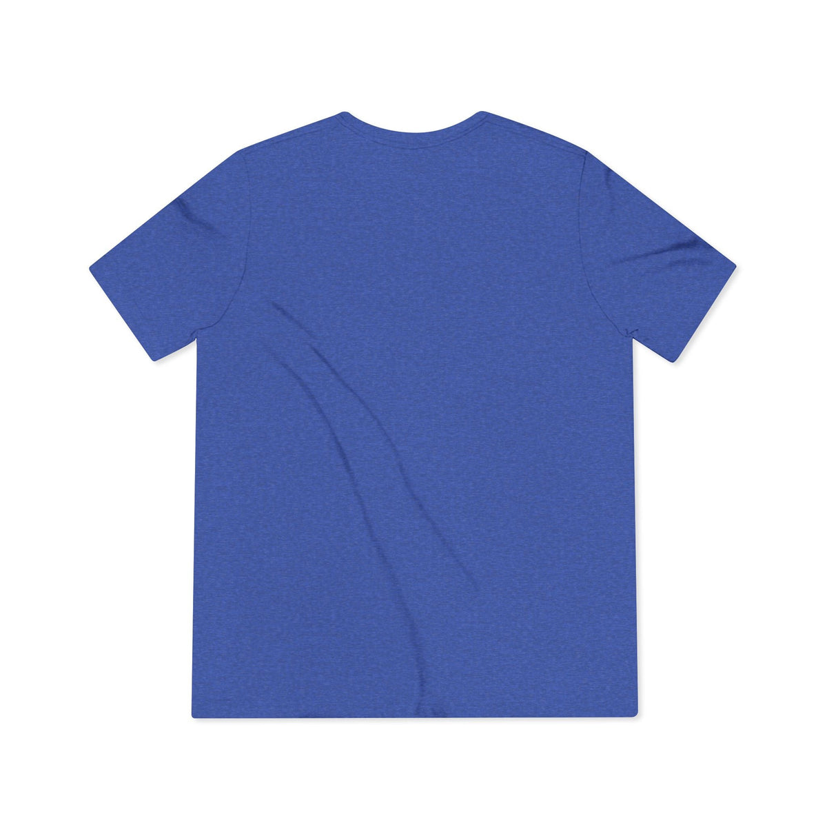 Roam Free Thunderbird Graphic Tee — Southwestern Adventure T-Shirt