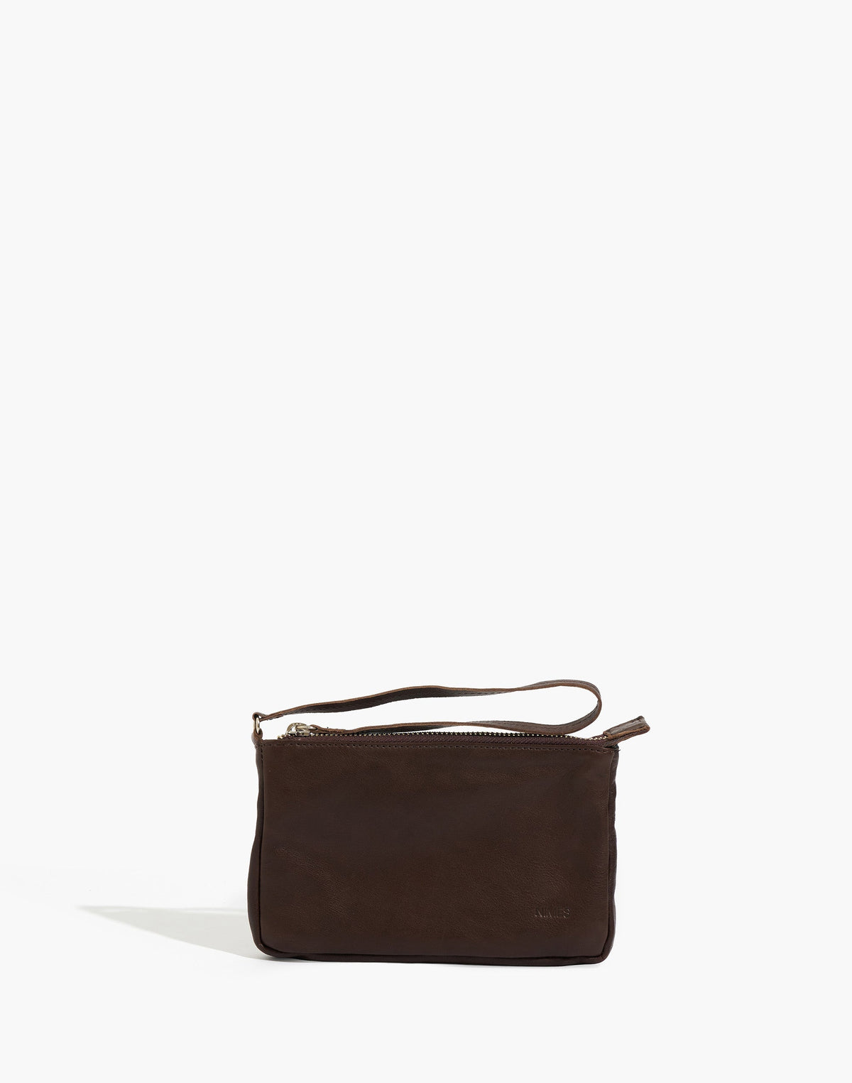 Carmela Pouch