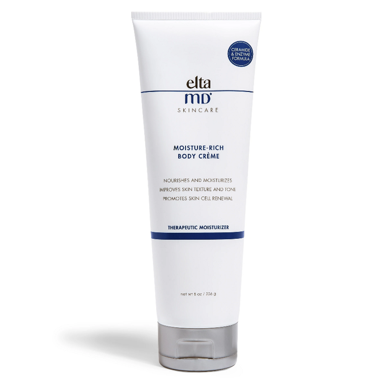 EltaMD Skin Restore Body Cream