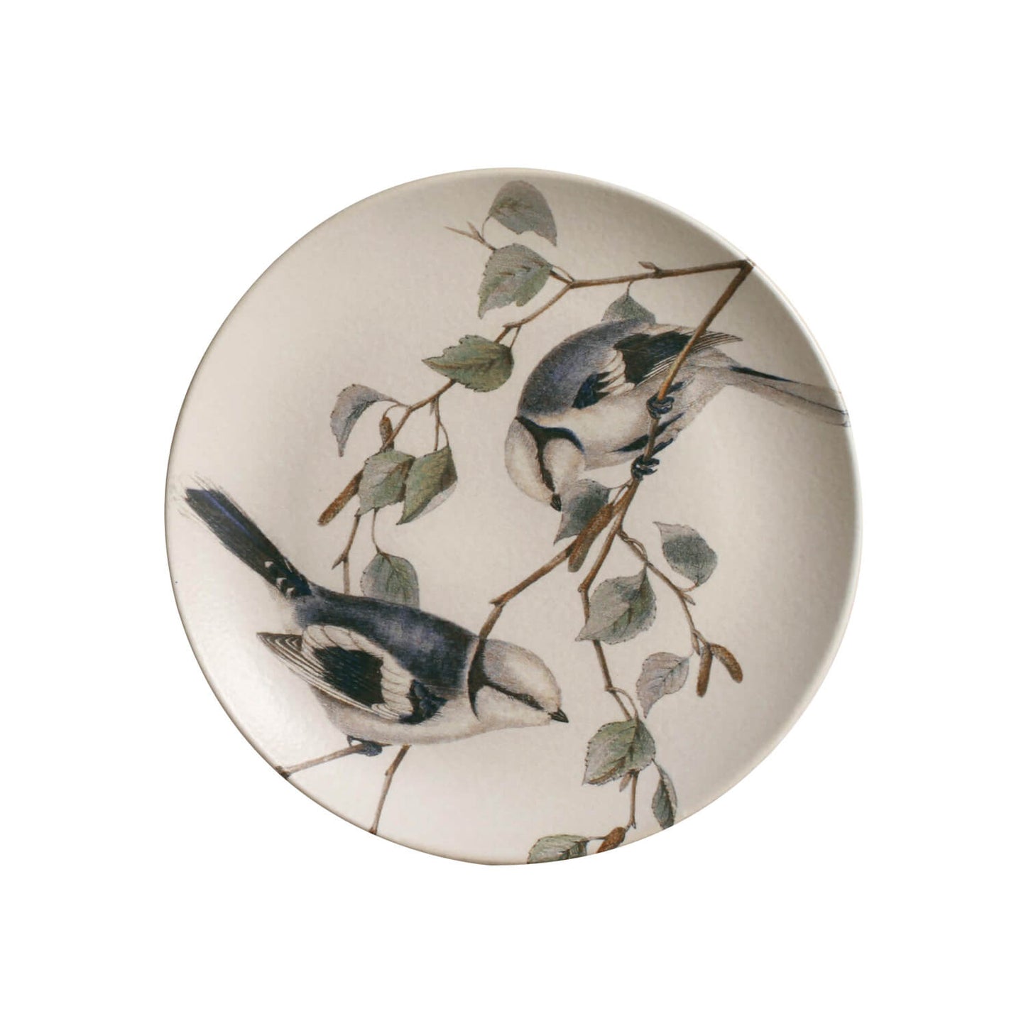 Dessert Plate Set of 6