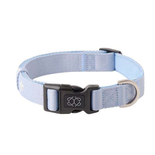 City Collar - Rockstar Hudson