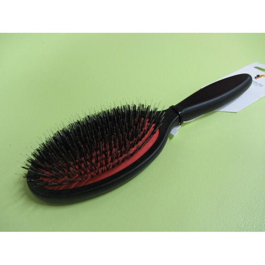 Pet Beauty Hundebürste