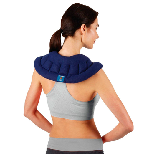 Bed Buddy Deep Penetrating Body Wrap