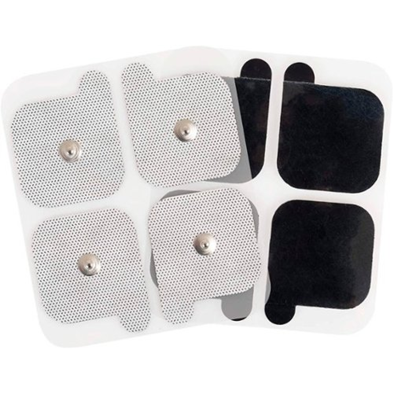 AccuRelief Universal Supply Kit For TENS Unit