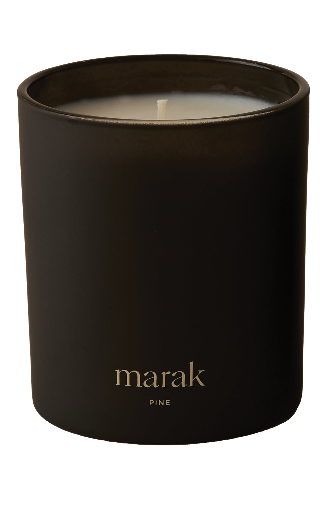 PINE — NOBLE FIR & BALSAM WOOD