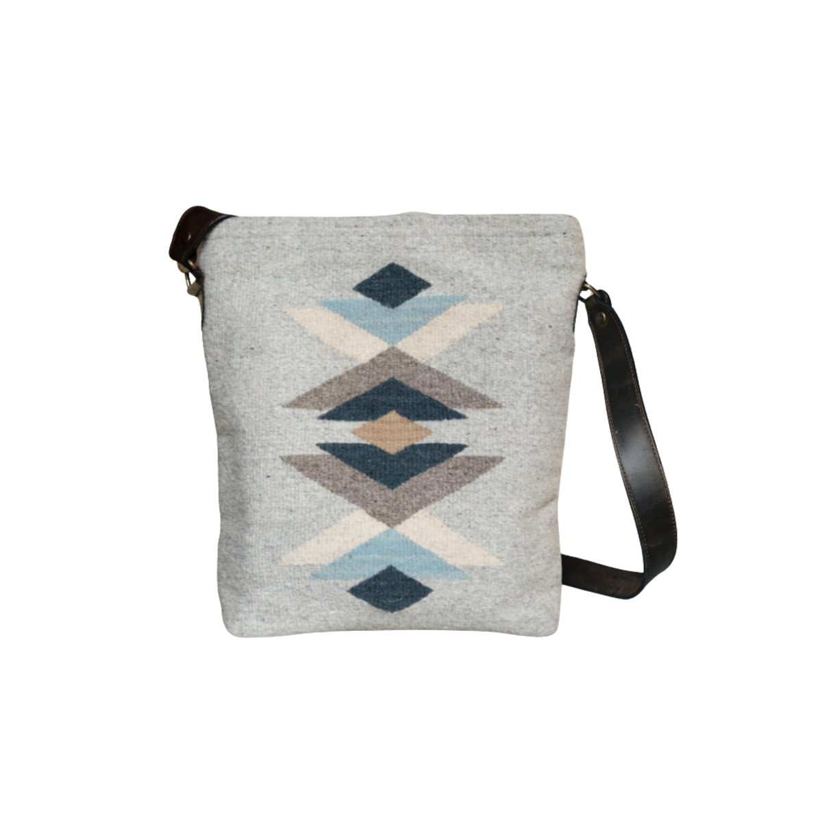 Tule Shoulder Bag