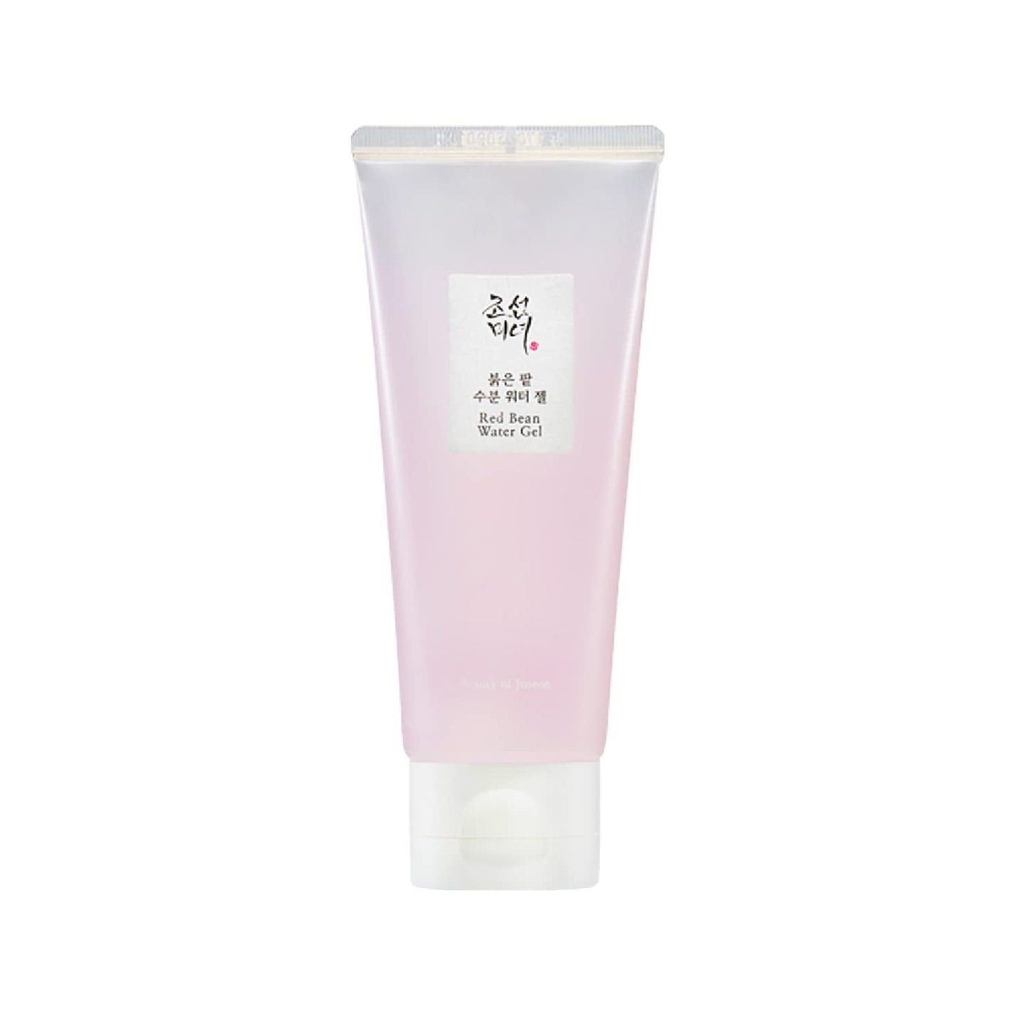 Beauty Of Joseon Red Bean Water Gel - Osadia Concept Store