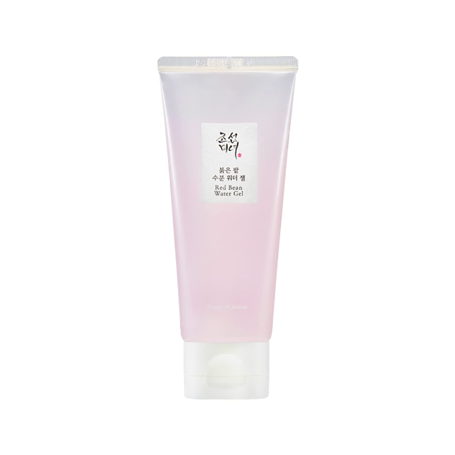 Beauty Of Joseon Red Bean Water Gel - Osadia Concept Store