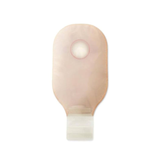 Hollister Two-Piece Drainable Ostomy Pouch